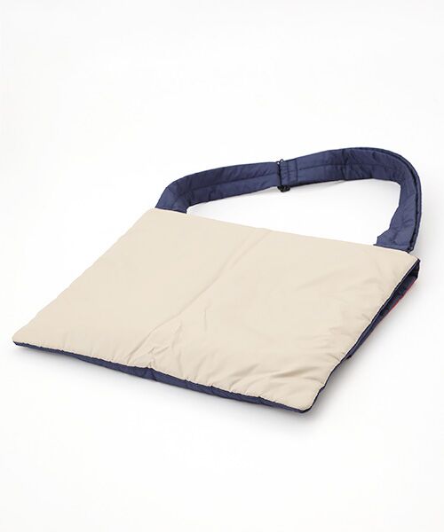 CS case study / CSケーススタディ ショルダーバッグ | ショルダートートバッグ | 詳細4