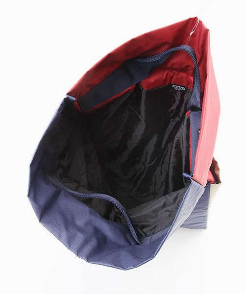 CS case study / CSケーススタディ ショルダーバッグ | ショルダートートバッグ | 詳細5