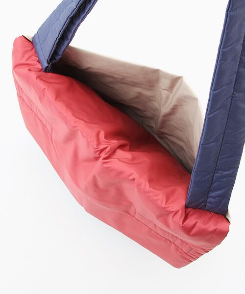 CS case study / CSケーススタディ ショルダーバッグ | ショルダートートバッグ | 詳細6