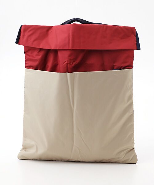 CS case study / CSケーススタディ ショルダーバッグ | ショルダートートバッグ | 詳細7