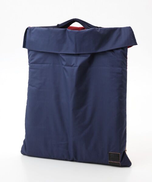 CS case study / CSケーススタディ ショルダーバッグ | ショルダートートバッグ | 詳細8