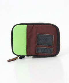 CS case study / CSケーススタディ 財布・コインケース・マネークリップ | コインケース