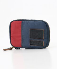 CS case study / CSケーススタディ 財布・コインケース・マネークリップ | コインケース