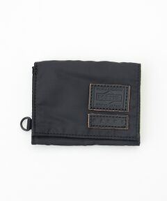 CS case study / CSケーススタディ 財布・コインケース・マネークリップ | ミニウォレット