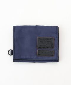 CS case study / CSケーススタディ 財布・コインケース・マネークリップ | ミニウォレット