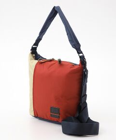 ショルダーバッグ