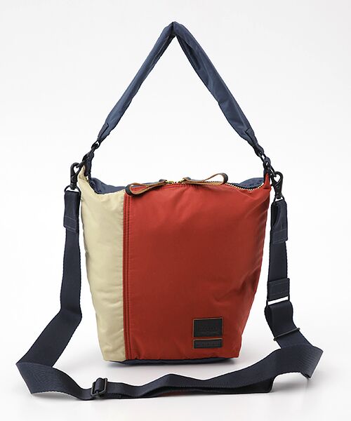 CS case study / CSケーススタディ ショルダーバッグ | ショルダーバッグ | 詳細1