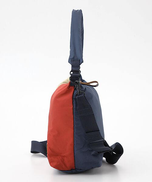 CS case study / CSケーススタディ ショルダーバッグ | ショルダーバッグ | 詳細2