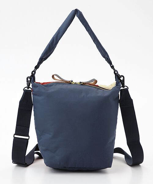 CS case study / CSケーススタディ ショルダーバッグ | ショルダーバッグ | 詳細3