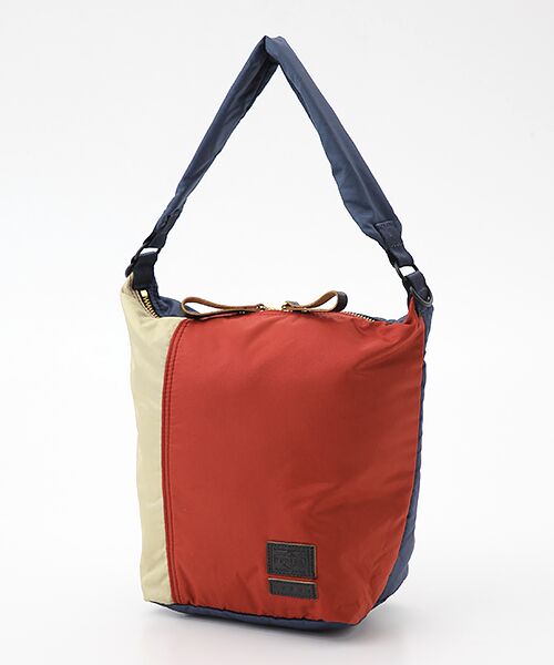 CS case study / CSケーススタディ ショルダーバッグ | ショルダーバッグ | 詳細4