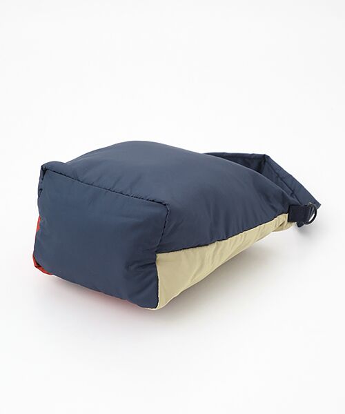 CS case study / CSケーススタディ ショルダーバッグ | ショルダーバッグ | 詳細5