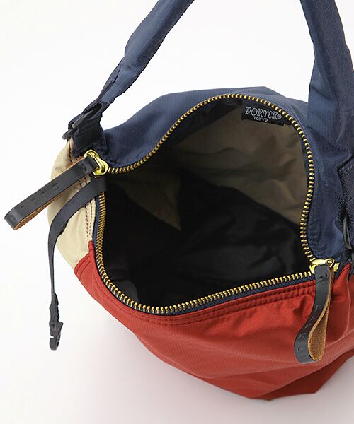 CS case study / CSケーススタディ ショルダーバッグ | ショルダーバッグ | 詳細6