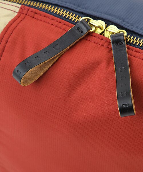 CS case study / CSケーススタディ ショルダーバッグ | ショルダーバッグ | 詳細7