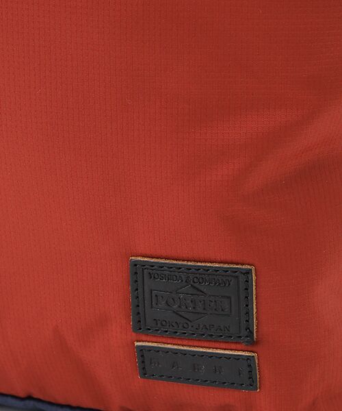 CS case study / CSケーススタディ ショルダーバッグ | ショルダーバッグ | 詳細8