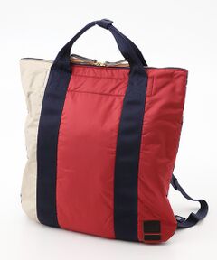 CS case study / CSケーススタディ トートバッグ | トートバッグ