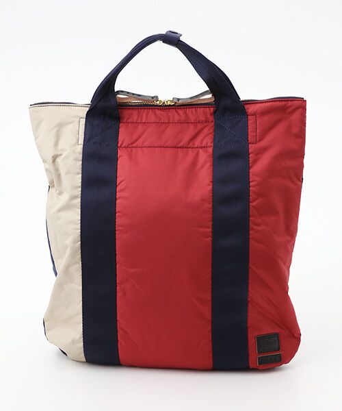 CS case study / CSケーススタディ トートバッグ | トートバッグ | 詳細1