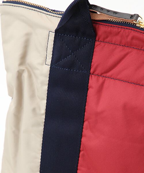 CS case study / CSケーススタディ トートバッグ | トートバッグ | 詳細10