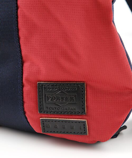 CS case study / CSケーススタディ トートバッグ | トートバッグ | 詳細11