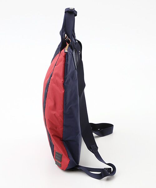 CS case study / CSケーススタディ トートバッグ | トートバッグ | 詳細2