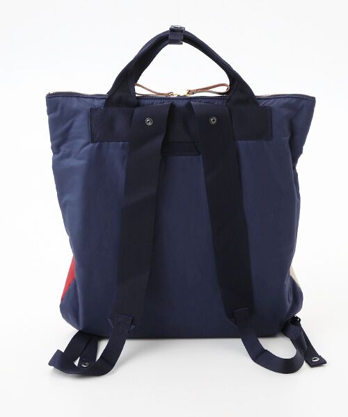 CS case study / CSケーススタディ トートバッグ | トートバッグ | 詳細3