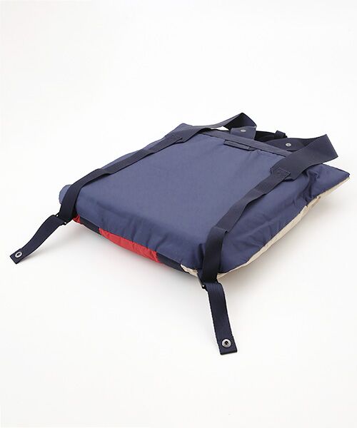 CS case study / CSケーススタディ トートバッグ | トートバッグ | 詳細4