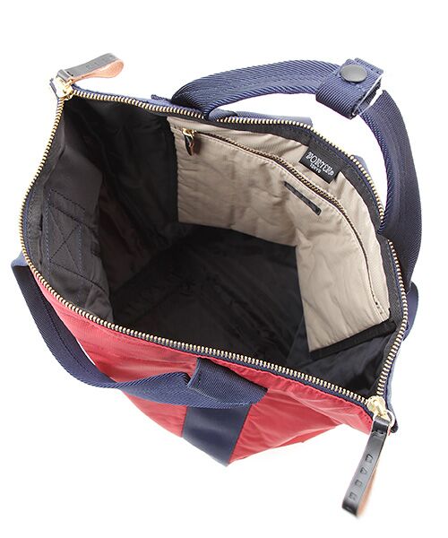 CS case study / CSケーススタディ トートバッグ | トートバッグ | 詳細5