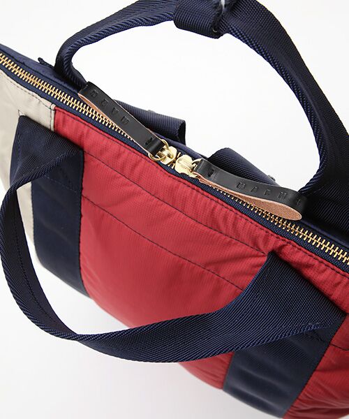 CS case study / CSケーススタディ トートバッグ | トートバッグ | 詳細6