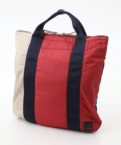 CS case study / CSケーススタディ トートバッグ | トートバッグ | 詳細7