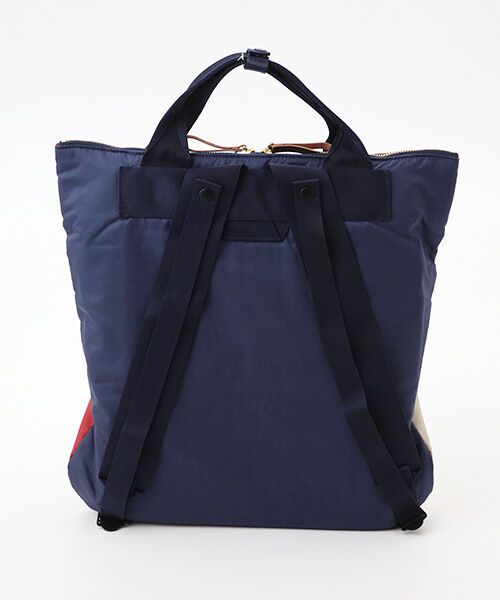 CS case study / CSケーススタディ トートバッグ | トートバッグ | 詳細8