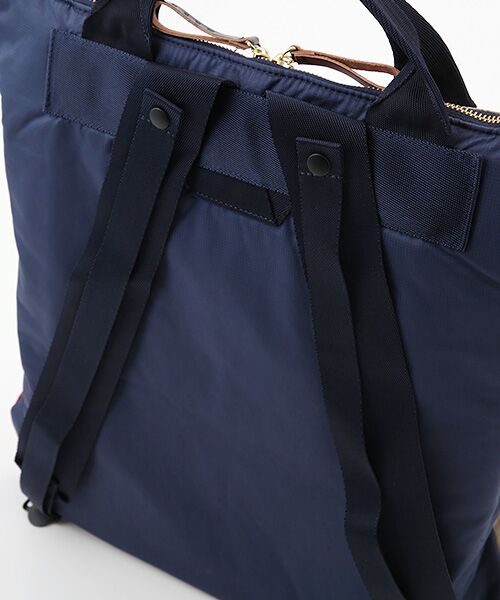 CS case study / CSケーススタディ トートバッグ | トートバッグ | 詳細9