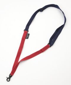 CS case study / CSケーススタディ キーホルダー・ストラップ | ネックストラップ