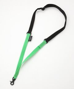 CS case study / CSケーススタディ キーホルダー・ストラップ | ネックストラップ