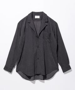 CS case study / CSケーススタディ シャツ・ブラウス | 長袖シャツ