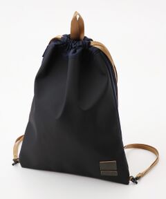 CS case study / CSケーススタディ リュック・バックパック | バッグ