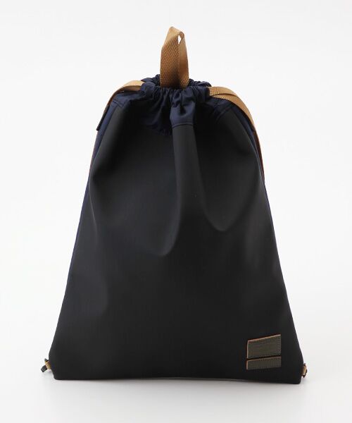 CS case study / CSケーススタディ リュック・バックパック | バッグ | 詳細1