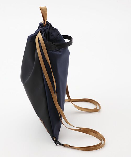 CS case study / CSケーススタディ リュック・バックパック | バッグ | 詳細2