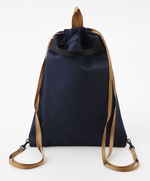 CS case study / CSケーススタディ リュック・バックパック | バッグ | 詳細3