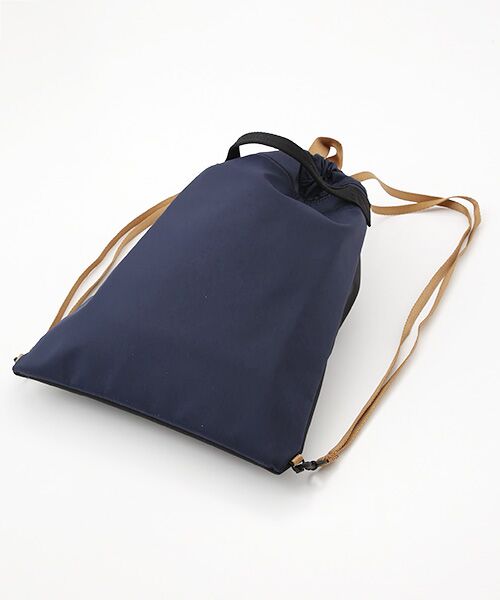 CS case study / CSケーススタディ リュック・バックパック | バッグ | 詳細4