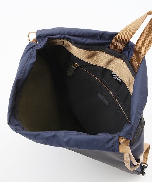 CS case study / CSケーススタディ リュック・バックパック | バッグ | 詳細5