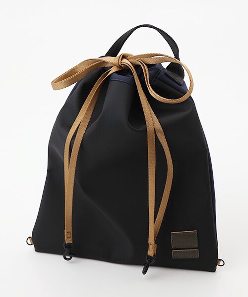 CS case study / CSケーススタディ リュック・バックパック | バッグ | 詳細6