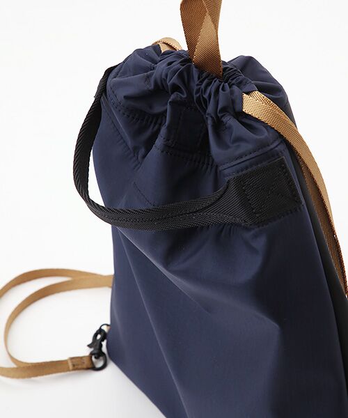 CS case study / CSケーススタディ リュック・バックパック | バッグ | 詳細8