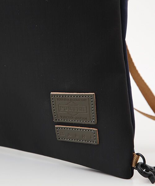 CS case study / CSケーススタディ リュック・バックパック | バッグ | 詳細9