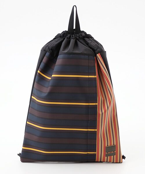 CS case study / CSケーススタディ リュック・バックパック | バッグ | 詳細1