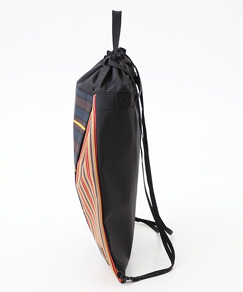 CS case study / CSケーススタディ リュック・バックパック | バッグ | 詳細2