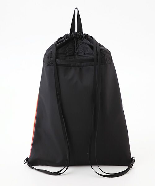 CS case study / CSケーススタディ リュック・バックパック | バッグ | 詳細3