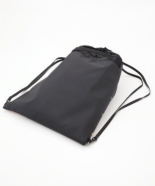 CS case study / CSケーススタディ リュック・バックパック | バッグ | 詳細4