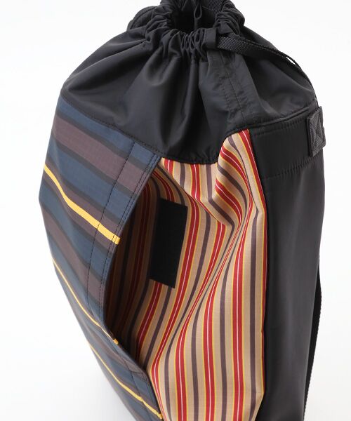 CS case study / CSケーススタディ リュック・バックパック | バッグ | 詳細6