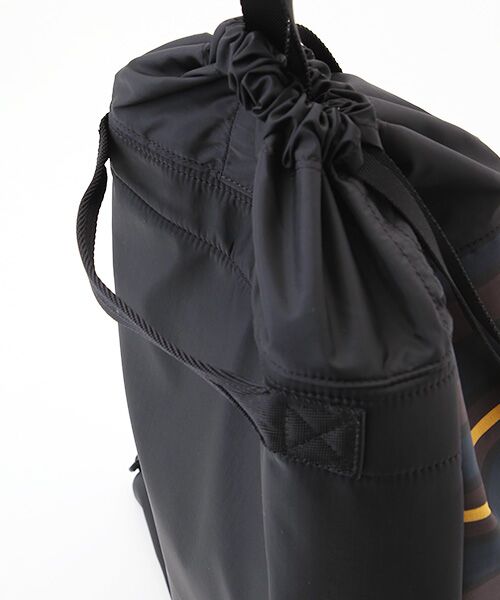 CS case study / CSケーススタディ リュック・バックパック | バッグ | 詳細7