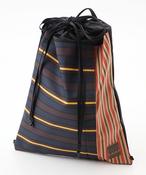 CS case study / CSケーススタディ リュック・バックパック | バッグ | 詳細8