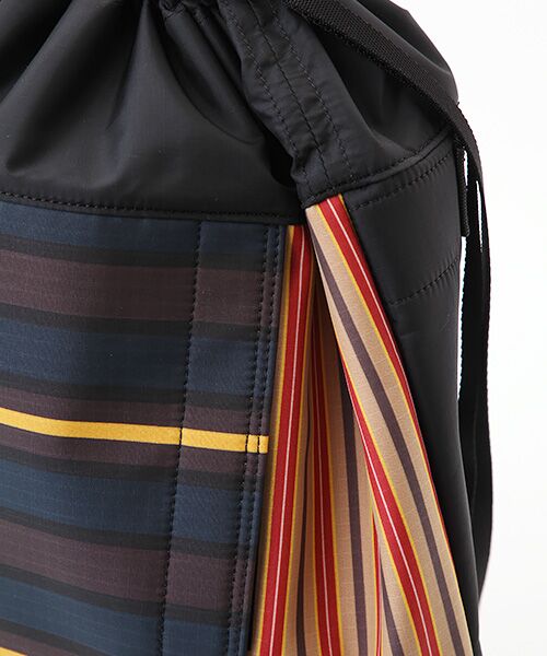 CS case study / CSケーススタディ リュック・バックパック | バッグ | 詳細9